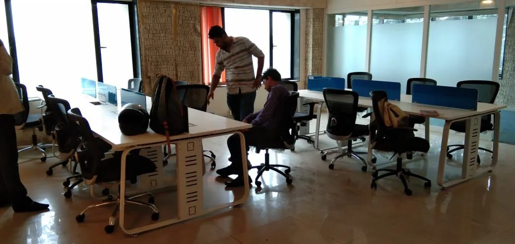 WhatsApp_Image_2026-06-19_at_12.15.24 pm_(2).webp